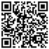 QR Code for bitcoin:litecoin:MQNHdQhirAUstf2RTkK2sT3Hmsai8vWmsv