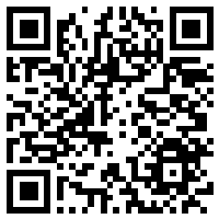 QR Code for bitcoin:litecoin:MQNKBuuUibGQehASbtSj2wT6ro2id3KohB