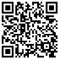 QR Code for bitcoin:litecoin:MQNPmQeKBGbt6fmBK5EQL8CHoFFtKKbc1X