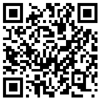 QR Code for bitcoin:litecoin:MQNVici8FxeX6twvSmAtpr8SpALdphzUAV