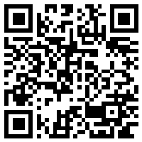 QR Code for bitcoin:litecoin:MQNbPRdDagEyVbxC11qR5NEKUeRTSGe3CU