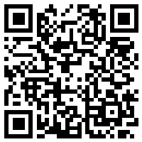 QR Code for bitcoin:litecoin:MQNfmSYR6BbZf9PHVaBpgkn6sr8mVGsuWp
