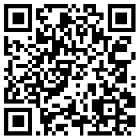 QR Code for bitcoin:litecoin:MQNi8VAYASvYFN8D9Aw5BemSqHKeAvGkuJ