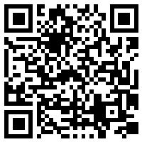 QR Code for bitcoin:litecoin:MQNp34LEui7nTKYdYUT7nStMURYMUexgdb