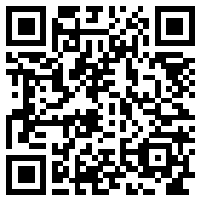 QR Code for bitcoin:litecoin:MQP2HnCHvddhYecFtaAVgtna9yDnAPbBdR