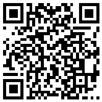 QR Code for bitcoin:litecoin:MQP33dM1EeCa2XfMQyUJYnGVUf2nvA1mYu