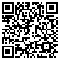 QR Code for bitcoin:litecoin:MQP9ogU6hNT5Xdvjed115Dysu8LGTzB8f5