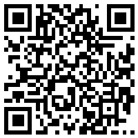 QR Code for bitcoin:litecoin:MQPBYgxpVdGGqmfcwV5JuLT6VVEcYN6ggL