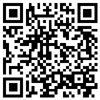 QR Code for bitcoin:litecoin:MQPELBW2rMDtxiRm7SusD3Jh7sFGedFPz3