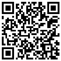 QR Code for bitcoin:litecoin:MQPHK61CrCReTuCMFN3ThFeFvmkf42cMW2