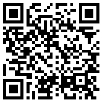QR Code for bitcoin:litecoin:MQPHcjQdWKdjiTUpn5mM5QDBFRoRbdAASJ