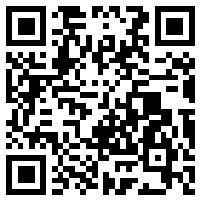 QR Code for bitcoin:litecoin:MQPHePb3xcvL7eDPwcHkTYUetuYJjs5n8K
