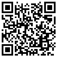 QR Code for bitcoin:litecoin:MQPJDFFFLJTbqg37UTSVEnBy9UTurd29v4