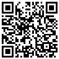 QR Code for bitcoin:litecoin:MQPKDbGRi6moPKyVC84q6EcvwcxbgrBUEj