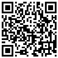 QR Code for bitcoin:litecoin:MQPLQds7zPkYmK5ApvKwRCXibTWGwpv7ge