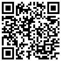QR Code for bitcoin:litecoin:MQPMGa8aBdEcnP1jjGpgChzgPFEmbucVYV