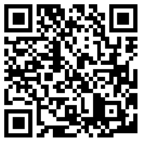 QR Code for bitcoin:litecoin:MQPQApKvctiwzpXexBXhFDTfADbE3e2JC6