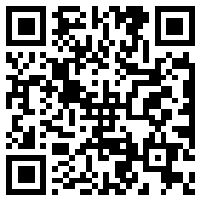 QR Code for bitcoin:litecoin:MQPShgu7bdPRwyCcFxYcyrhvw3VLKWBxMy