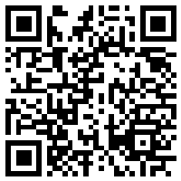 QR Code for bitcoin:litecoin:MQPfF3GtBNVEnAk52stf6qSZ8hLB2odaGD