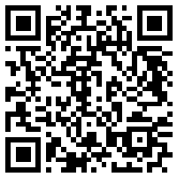 QR Code for bitcoin:litecoin:MQPiX8XYmdW1Ze2U5XpfL5V3DTbrQcPbcd