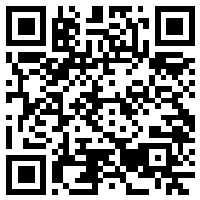 QR Code for bitcoin:litecoin:MQPije2LAFZMAboBruGFvNP8mryBV4eAnJ