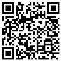 QR Code for bitcoin:litecoin:MQPvC4aHmc3Sd2aedf7n3CZ3PVRYKfC8U3