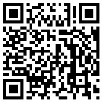 QR Code for bitcoin:litecoin:MQPvSc4avKW3VxAc7YRmXUBcff84HDSafS