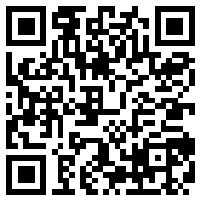 QR Code for bitcoin:litecoin:MQPyiaXZaBW518pvV6J9JWHcychNysdxwp