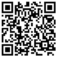 QR Code for bitcoin:litecoin:MQPyz1vtFCnmKMkZSgfhC5YpgRTy6iR3dp