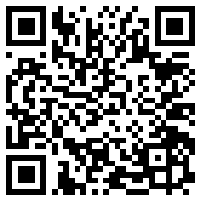 QR Code for bitcoin:litecoin:MQQDWNFPgwDsuWizomioENJLovjjZdp7vb