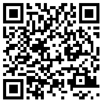 QR Code for bitcoin:litecoin:MQQL6WMZFvkw8u5sJ1ccvs6o1o7BE42DBX