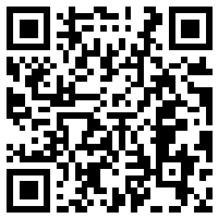 QR Code for bitcoin:litecoin:MQQTvZXccQtEgHU9JTPHknzdVBJBfxAvUa