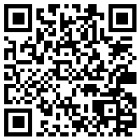 QR Code for bitcoin:litecoin:MQQYmAohnmA2TYc8nLuFqHFB4zqGy8Gd98