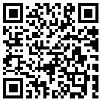 QR Code for bitcoin:litecoin:MQQdoYVj6cDragkPmsfn4PsXkr328GZ557