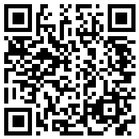 QR Code for bitcoin:litecoin:MQQjdTHG8f8buHQu5vAz3vaTiTVrsWGiqY