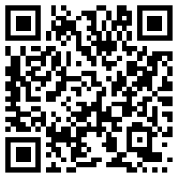 QR Code for bitcoin:litecoin:MQQuo5Y2qM3HQL3rcCMf96ZyaAarLDN5nS