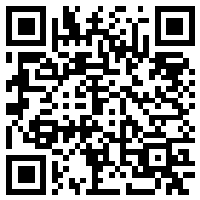 QR Code for bitcoin:litecoin:MQR2zvru4CS4fcTbW2mLCkCifyxZtzRxGS