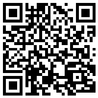 QR Code for bitcoin:litecoin:MQR4ndYKBJasMCSJNPcokCdTV8Dy2yQiyV