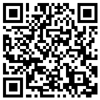 QR Code for bitcoin:litecoin:MQR8VN2eaiz3HRTH12sYFSfk3GQeU4gF2d