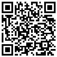 QR Code for bitcoin:litecoin:MQRPjLbLMExT2bEgFRsALC7oDG5ag4b82g