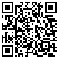 QR Code for bitcoin:litecoin:MQRShU33GNPbXGUsMJjVd1jLcsqoqAXwBU