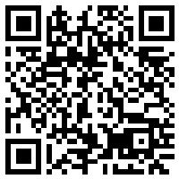QR Code for bitcoin:litecoin:MQRWjnDWGPmpg3vLfKCNKJ43L4f6iMuzzx