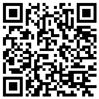 QR Code for bitcoin:litecoin:MQRYYYz3RH2b7P3k6H7FMkk1LG8CQAcNML