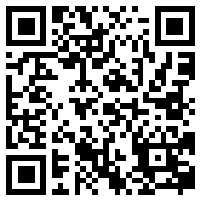 QR Code for bitcoin:litecoin:MQRa69jRWyM6VsSWDNAL3jmDCiq9BkWp8L