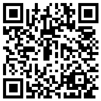 QR Code for bitcoin:litecoin:MQRbC8DVXhSPoTa4SLaQxb8kYokeZo7z1E