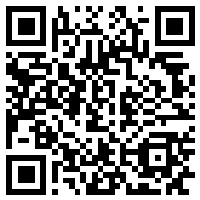 QR Code for bitcoin:litecoin:MQRcv8hh9tyryTshEkANDT6CYfizPDBcbT