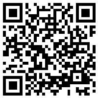 QR Code for bitcoin:litecoin:MQReoDoMZnSZe1QpW6A15cdqAkkZKdzoSC