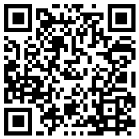 QR Code for bitcoin:litecoin:MQRfLskAkxjCXfjgDfUiN67LX7CitccXEd