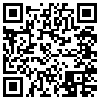 QR Code for bitcoin:litecoin:MQRfPERbZeMU9PLs3SGqNSJEUUpcHP6YDm