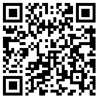 QR Code for bitcoin:litecoin:MQRp63XEUDvfk7UDekMoAxPBrPiRTxbHyW